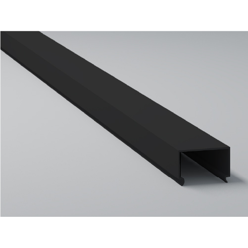 QSG-6522 Black