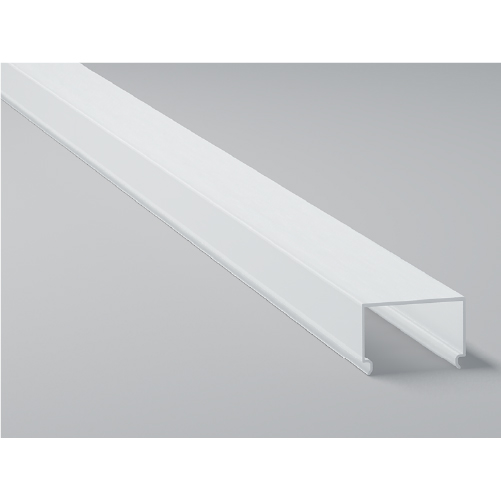 QSG-6522 Diffuser