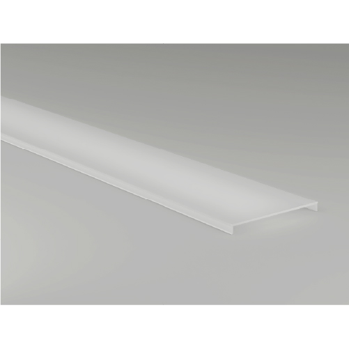 QSG-10030 Diffuser