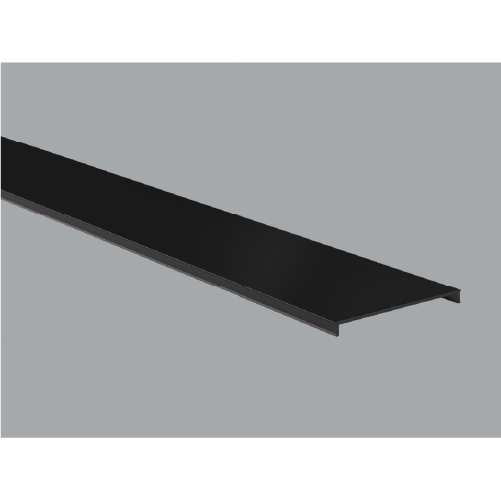 QSG-10030 Black