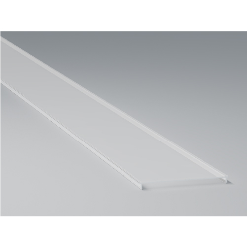 QSG-11640B Clear