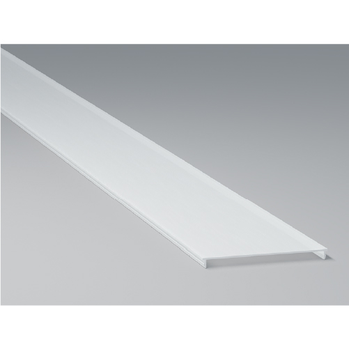 QSG-11640B Diffuser