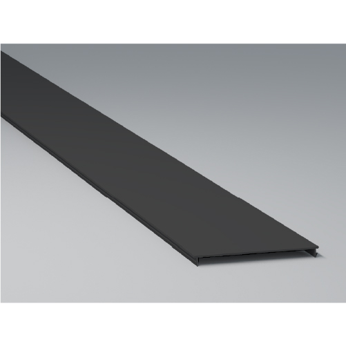 QSG-11640B Black