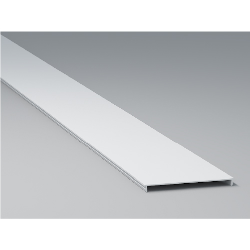 QSG-11640B Opal