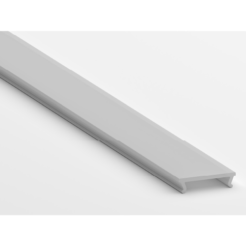 QSG-M-15 Diffuser