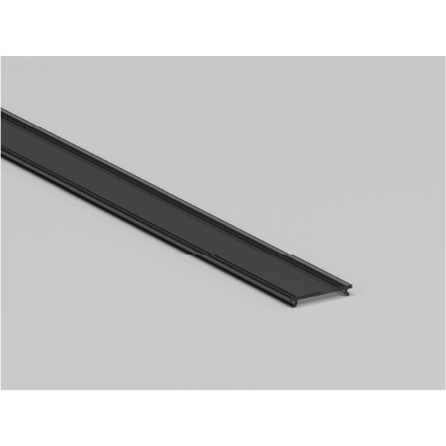QSG-6715 Black