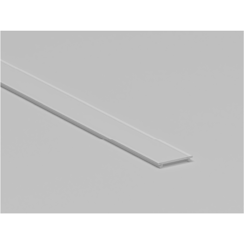 QSG-6715 Diffuser