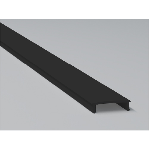 QSG-6818 Black