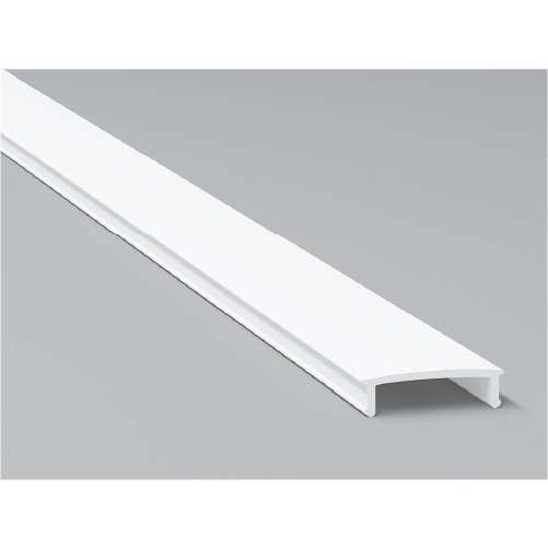 QSG-6818 Opal