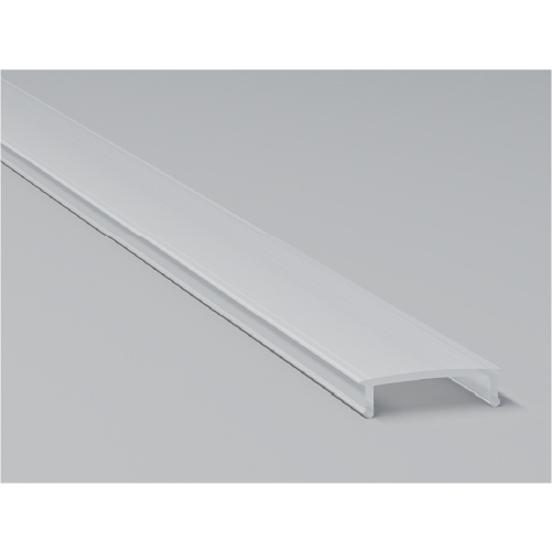 QSG-6818 Diffuser