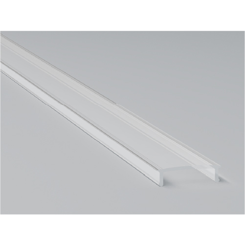 QSG-6818 Clear