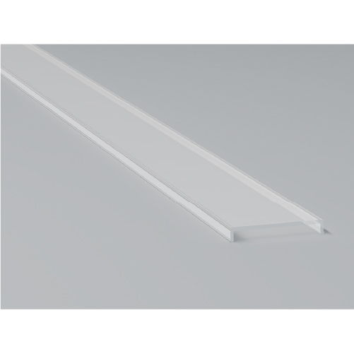 QSG-8012 Diffuser
