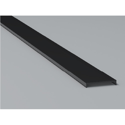 QSG-8012 Black