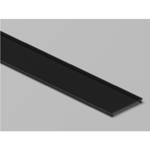 QSG-8033 Black