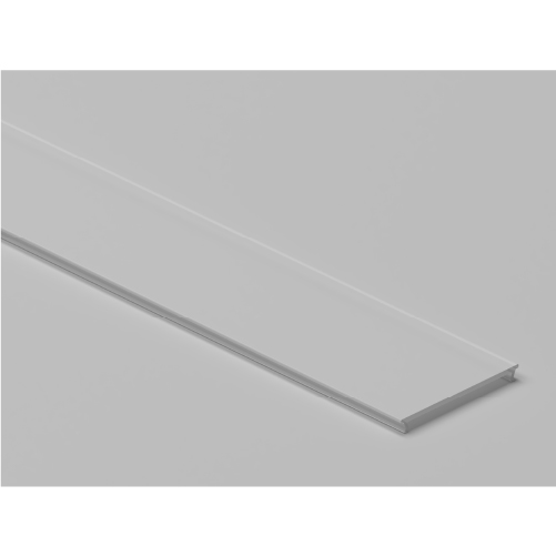 QSG-8033 Diffuser