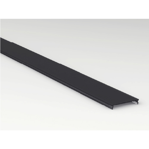 QSG-8867 Black