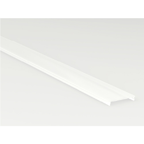 QSG-8867 Opal