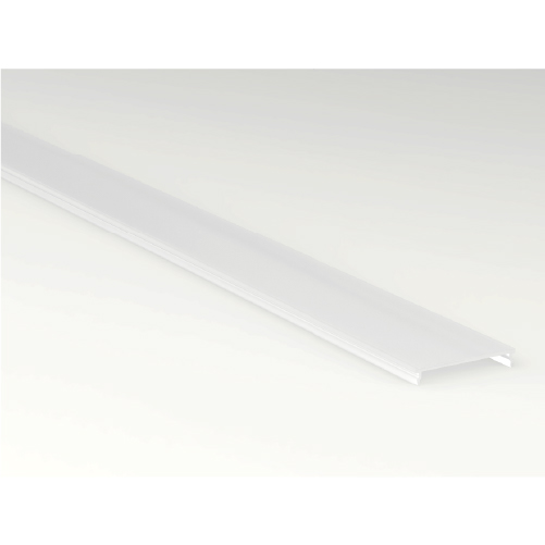 QSG-8867 Diffuser