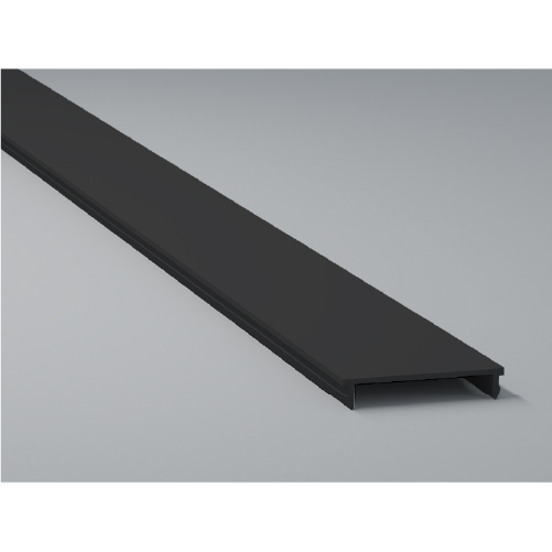 QSG-9035 Black