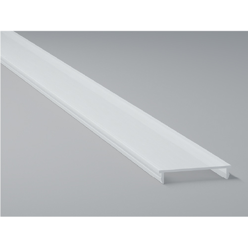 QSG-9035 Diffuser