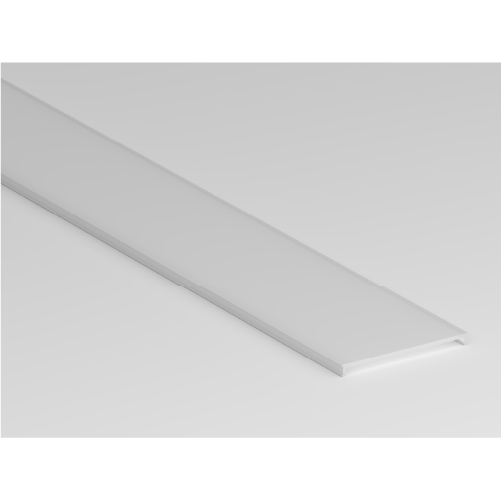 QSG-9818A Diffuser