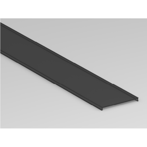 QSG-9818A Black
