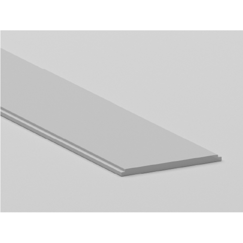 QSG-9818 Diffuser