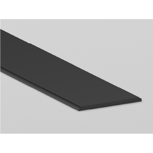 QSG-9818 Black