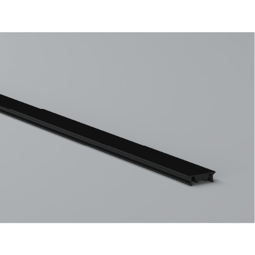 QSG-1707D-R Black