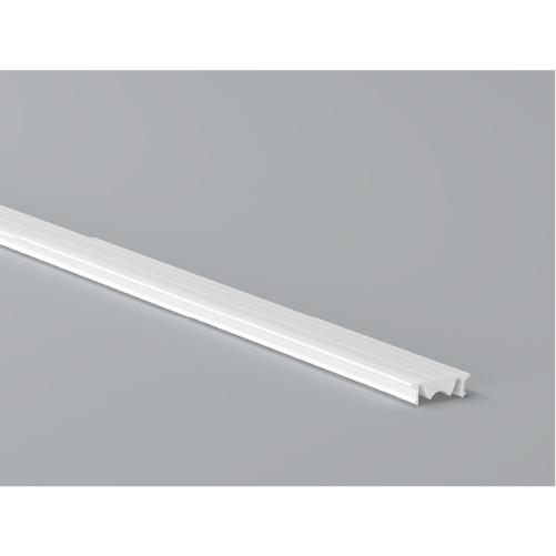 QSG-1707D-R Opal