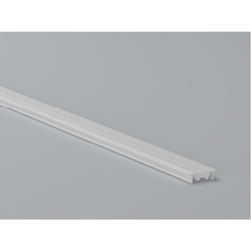 QSG-1707D-R Diffuser