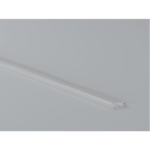 QSG-1707D-R Clear