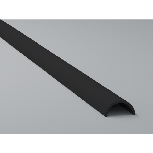 QSG-1815C Black
