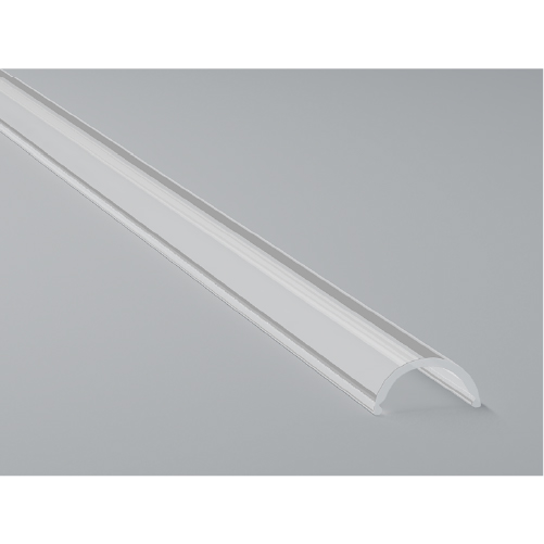 QSG-1815C Clear
