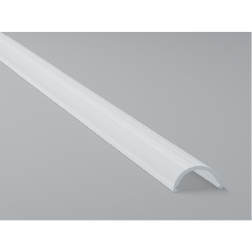 QSG-1815C Diffuser