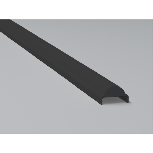 QSG-1815D Black