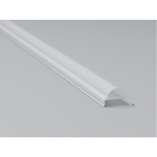 QSG-1815D Clear