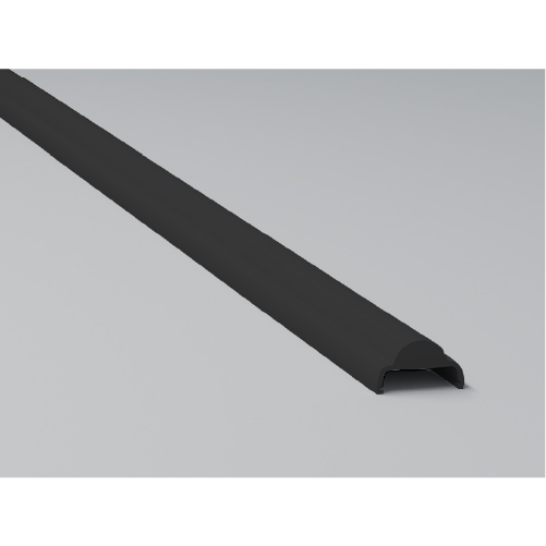 QSG-1815E Black