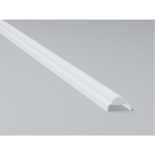 QSG-1815E Diffuser