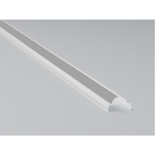 QSG-1815E Clear