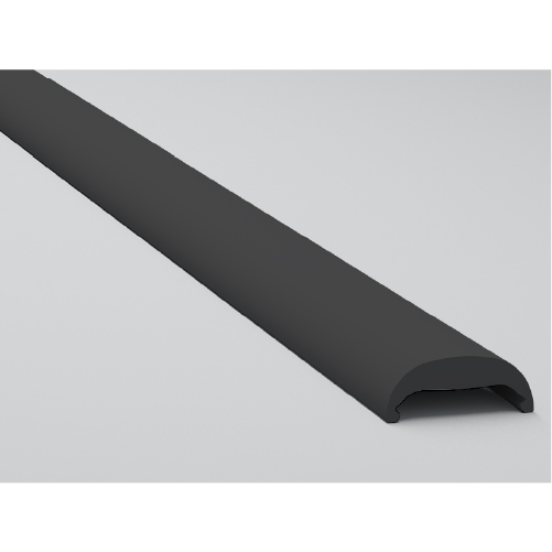 QSG-1815F Black