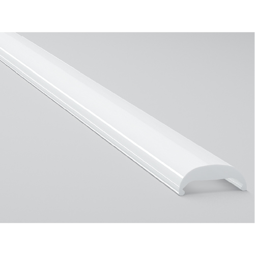 QSG-1815F Diffuser