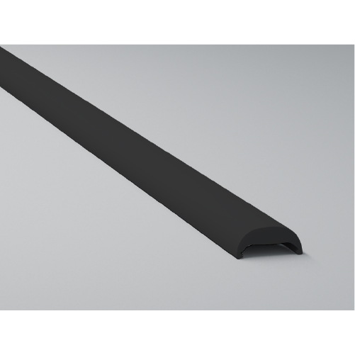QSG-1815G Black