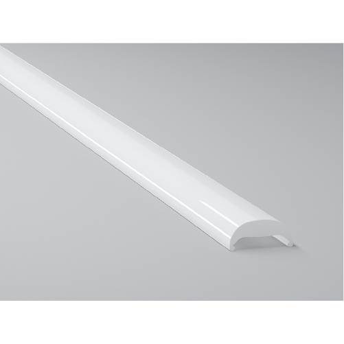 QSG-1815G Diffuser
