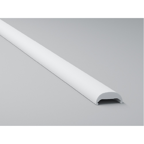 QSG-1815G Opal