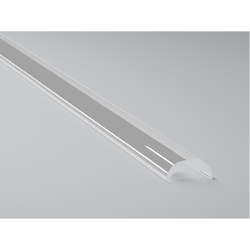 QSG-1815G Clear