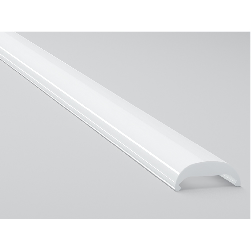 QSG-1815I Diffuser