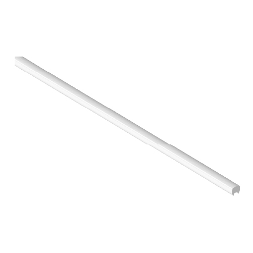 QSG-1818G Opal