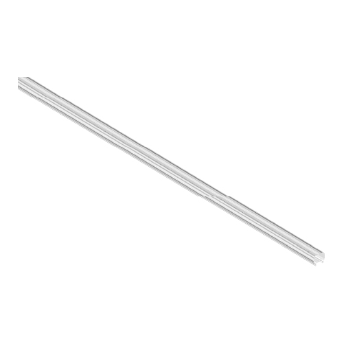 QSG-1818G Diffuser