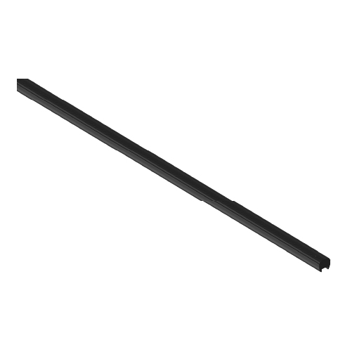 QSG-1818G Black